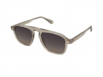 Akiniai nuo saulės Superdry SDS 5049 118