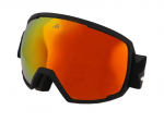 Slidinėjimo akiniai Adidas SP0121 02U