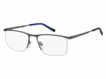 Akiniai Tommy Hilfiger TH 2274 9T9