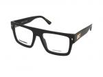 Akiniai Dsquared2 D2 0147 807