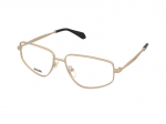 Akiniai Moschino MOS655 000
