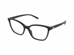 Akiniai Gucci GG1995O 001