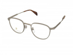 Akiniai David Beckham DB 1241 9CI