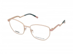 Akiniai Missoni MIS 0277 DDB