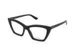 Akiniai Alexander McQueen AM0536O 001