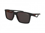 Akiniai nuo saulės Carrera Ducati Carduc 065/S 003/H4