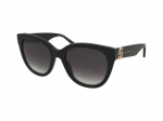 Akiniai nuo saulės Marc Jacobs Marc 885/S 807/9O
