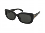 Akiniai nuo saulės Gucci GG1979SK 001