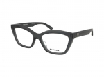 Akiniai Balenciaga BB0342O 018