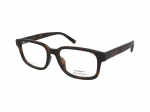 Akiniai Gucci GG2107OL 006