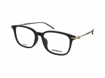 Akiniai Montblanc MB0413OA 002
