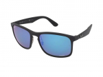 Sunglasses Ray-Ban RB4264 601SA1