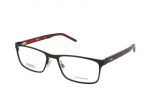 Glasses Hugo Boss HG 1005 BLX