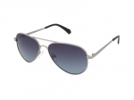 Sunglasses Polaroid PLD 6012/N 6LB/WJ