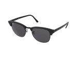 Sunglasses Ray-Ban Clubmaster RB3016 1305B1