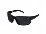 Sunglasses Arnette Fastball AN4202 447/81