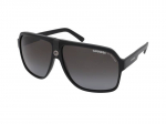 Sunglasses Carrera Carrera 33 807/PT