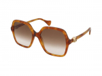 Sunglasses Gucci GG1072S 003