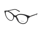Glasses Prada PR 08YV 1AB1O1