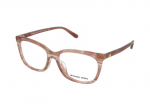 Glasses Michael Kors Auckland MK4080U 3277