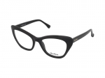 Glasses Max Mara MM5030 001