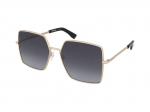 Sunglasses Dsquared2 D2 0052/S RHL/9O