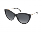 Sunglasses Jimmy Choo Rym/S 807/9O