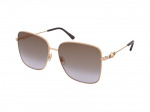 Sunglasses Jimmy Choo Hester/S VO1/QR