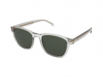 Sunglasses Hugo Boss Boss 1505/S KB7/QT