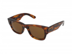 Sunglasses Ray-Ban Mega Wayfarer RB0840S 954/33