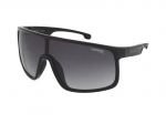 Sunglasses Carrera Ducati Carduc 017/S 807/9O