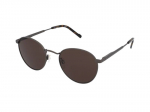 Sunglasses Pierre Cardin P.C. 6889/S SVK/70