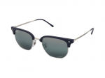 Sunglasses Ray-Ban New Clubmaster RB4416 6656G6