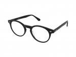 Glasses Crull&eacute; Favor C1