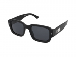 Sunglasses Dsquared2 ICON 0009/S 807/IR