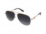 Sunglasses Marc Jacobs Marc 653/S RHL/9O