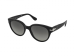 Sunglasses Persol PO3287S 95/71