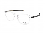 Glasses Oakley Pitchman R OX8105 810504