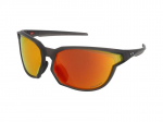 Sunglasses Oakley Kaast OO9227 922703