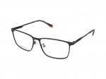 Glasses Polaroid PLD D494/G R80