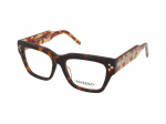 Glasses Marisio Refined C4