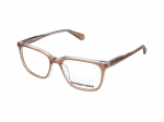 Glasses Superdry SDO 3015 103