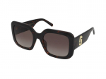 Sunglasses Marc Jacobs Marc 647/S 086/HA