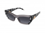 Sunglasses Missoni MIS 0151/S UHX/9O