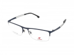 Glasses Carrera Carrera 8899 FLL