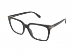 Glasses Marc Jacobs MJ 1097 807