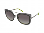 Sunglasses Giorgio Armani AR6090 327511