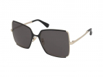 Sunglasses Max Mara Weho MM0070-H 32A