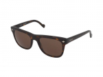 Sunglasses Vogue VO5465S W65673