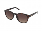 Sunglasses Guess GU00083-H 52F